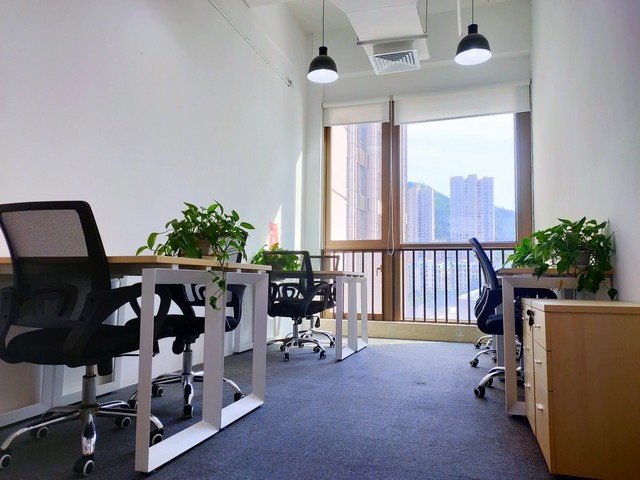 广西芬德生物口蹄疫速测盒